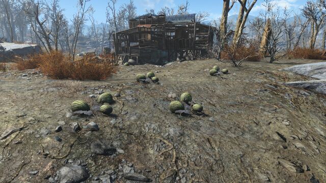 File:Breakheart banks5.jpg