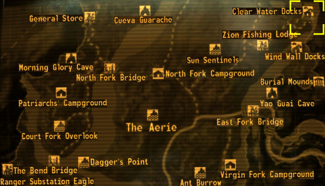 File:Clear Water Docks loc.jpg