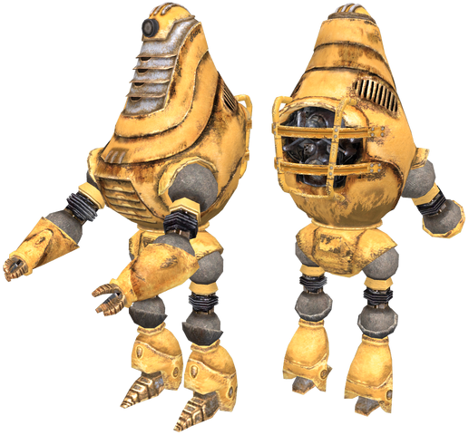 File:FO3TP Factory Protectron.png
