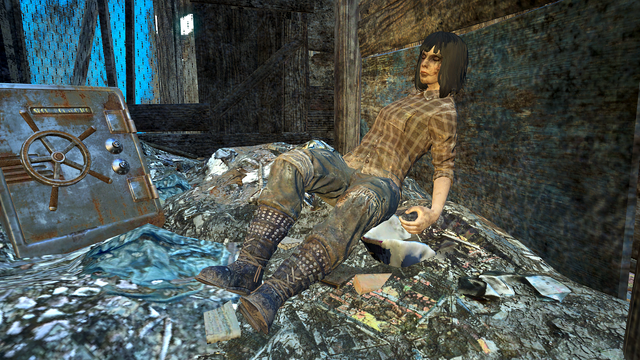 File:FO4NW Ophelia.png