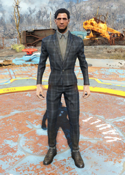 File:FancyPlaidSuit StringTie.png