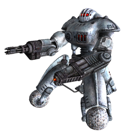 File:Fo3OA Winterized sentry bot.png