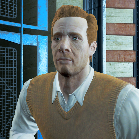 File:Fo4 Mr. Whitfield.png
