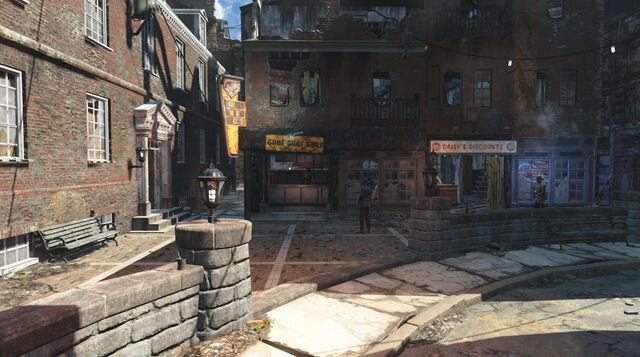 File:Goodneighbor-Stores-Fallout4.jpg