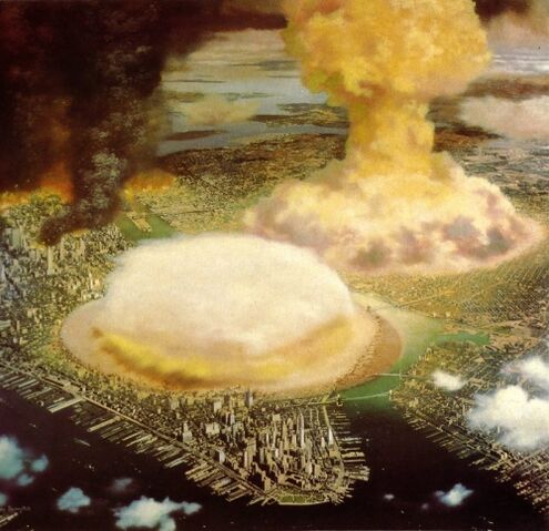 File:Nuclear terrorism thumb.jpg
