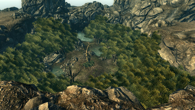 File:OasisGrove.jpg