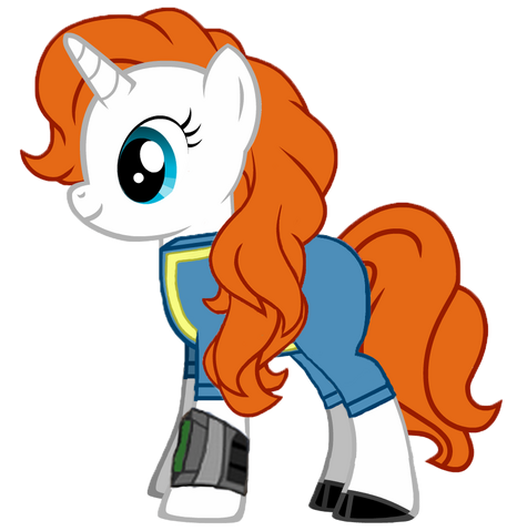 File:PonyJJ.png