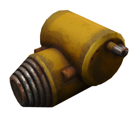File:Poseidon radar transmitter.png