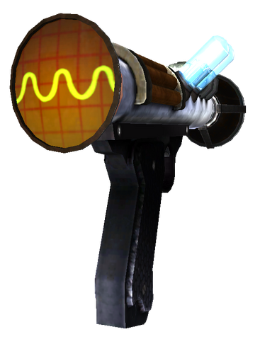 File:SonicEmitterRobo-scorpion.png