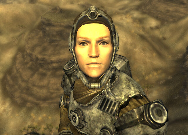 File:Brotherhood scout3.jpg