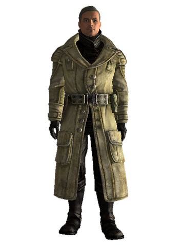 File:Col Autumns uniform.png