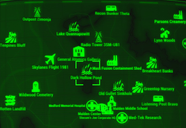 File:Dark Hollow pond map.png