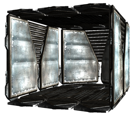 File:Deathclaw cage.png