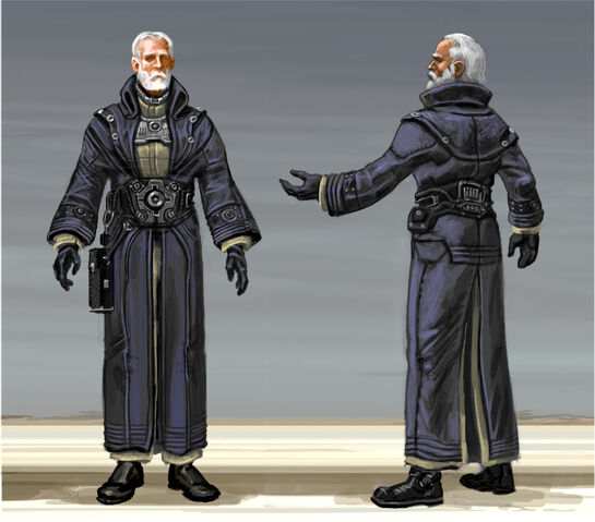 File:ElderLyonsCA1.jpg
