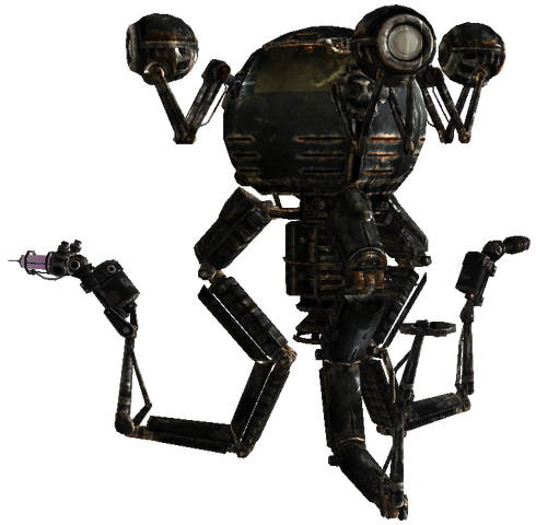 File:FO3OutcastGutsyPlasma.png
