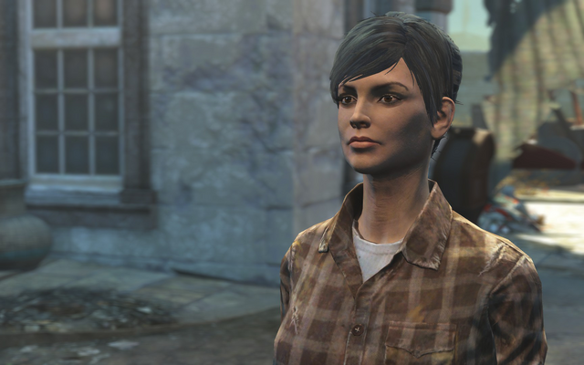 File:FO4NW Katelyn Alden.png