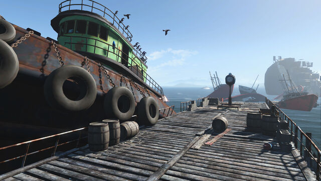 File:FO4 Nahant Wharf (3).jpg