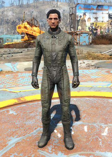 File:Fo4-BOS-Uniform-male.jpg
