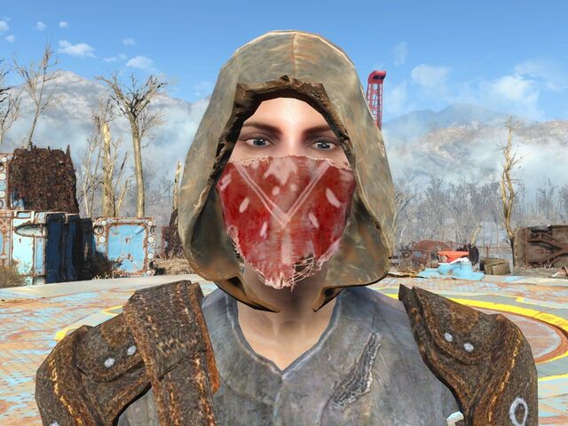 File:Fo4 Hunter's Hood bodyF.jpg