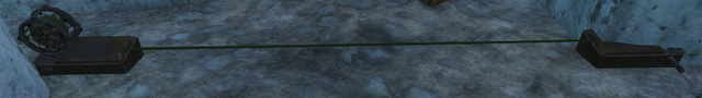 File:Fo4handmadetrip.png