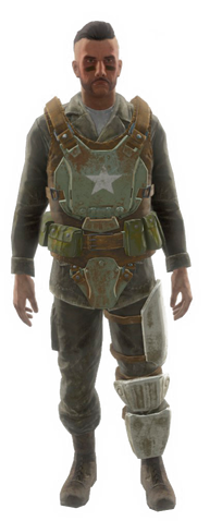 File:Gunner-sergeant.png