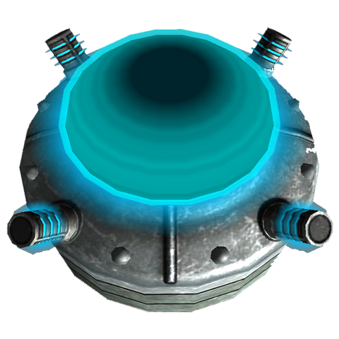 File:Hologram emitter.png
