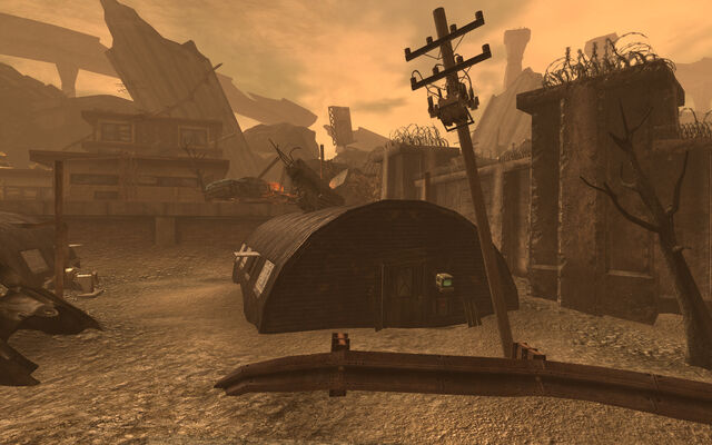 File:Hopeville Armory.jpg