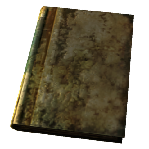 File:Large Scorched Book.png