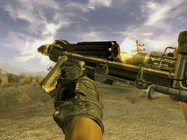 File:Missile launcher shot.jpg