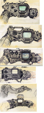 File:Pip-BoyCA7.jpg