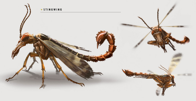 File:Stingwing concept art.png