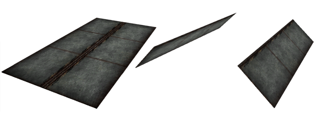 File:Trapdoor.png