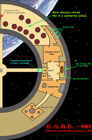 File:VB DD16 map Command Center.jpg