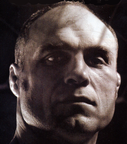 File:VB DD16 npc Coleridge.png