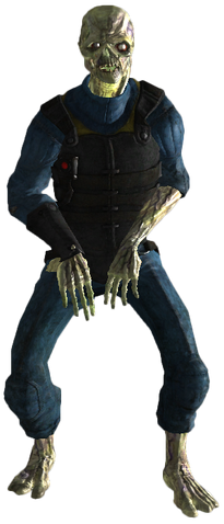 File:Vault security officer.png