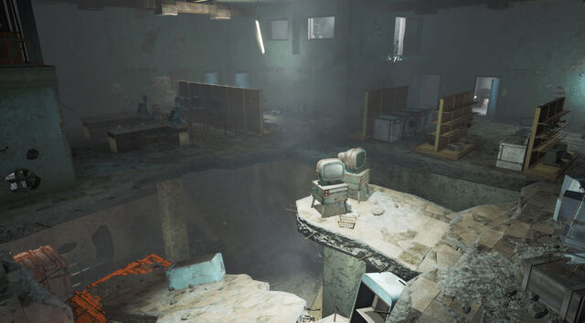 File:Wattz-Main-Fallout4.jpg