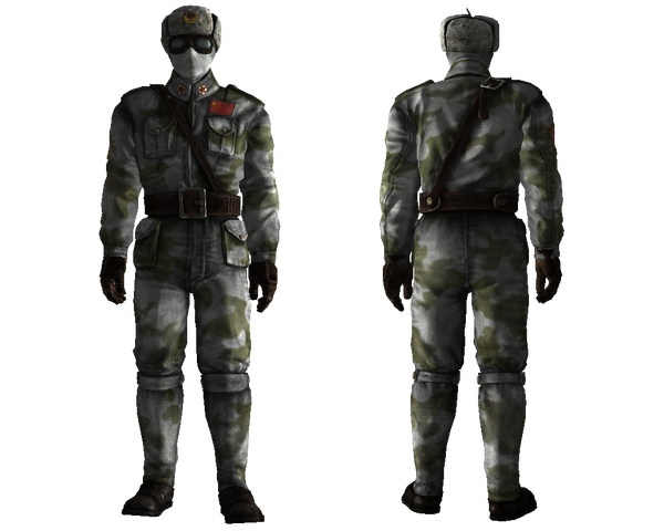 File:Winterized Chinese Jumpsuit.png