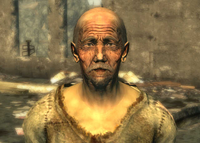 File:Bill Seward no headwrap.png