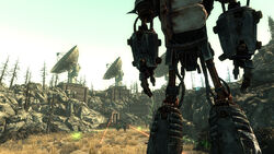 Broken Steel liberty prime.jpg