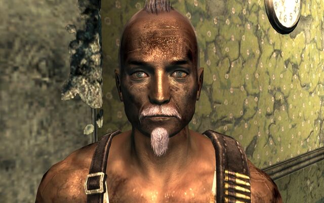 File:FO3SVMiniBossMale.jpg