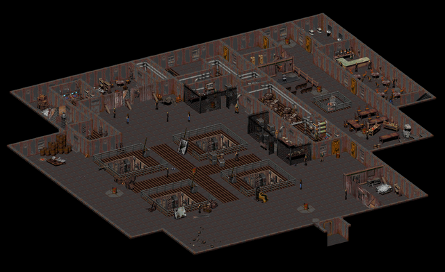 File:Fo2 PMV ValdezDeck.png