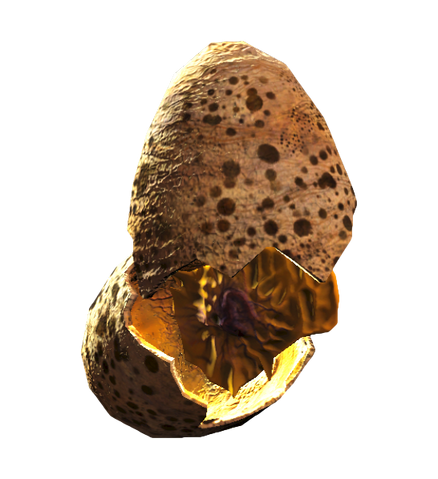 File:Fo4 cracked deathclaw egg.png