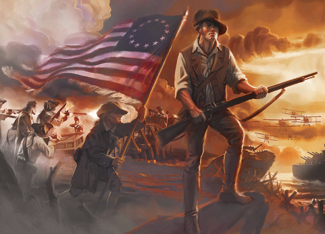 File:MuseumofFreedomMural 1776.png