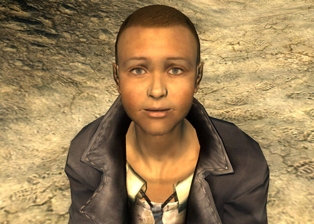 File:Ralph.jpg