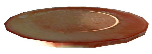 File:Red plate.png