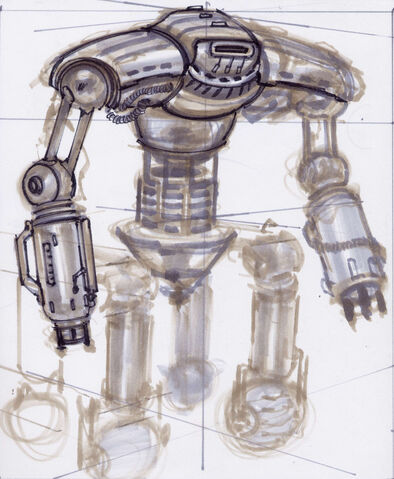 File:Sentry bot CA3.jpg