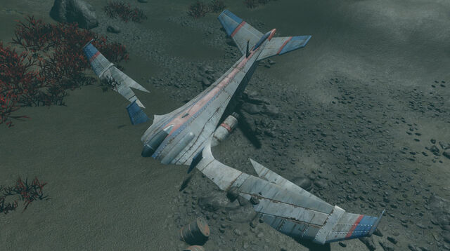 File:Stingray-UnderwaterNordhagen-Fallout4.jpg