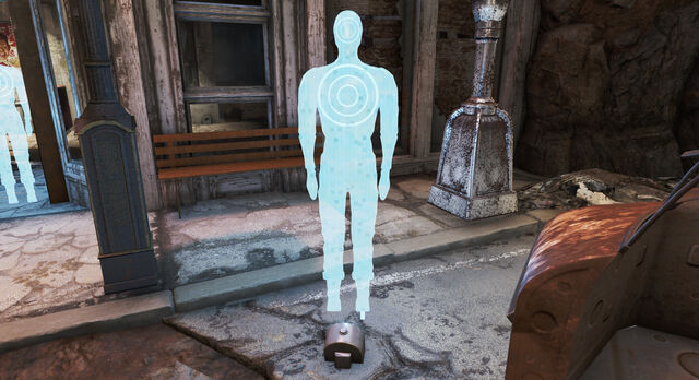 File:Vault75-Hologram-Fallout4.jpg
