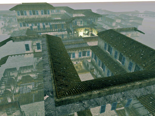 File:Campanas del Sol.jpg