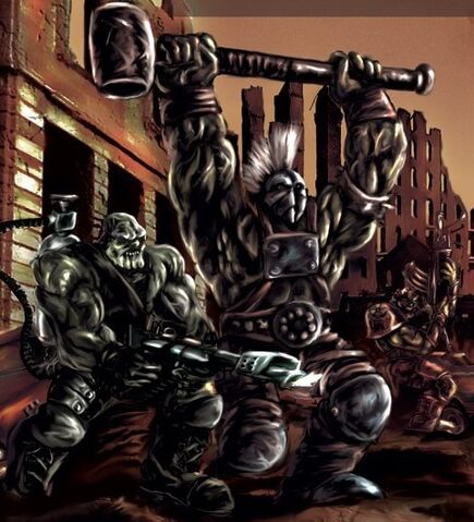 File:D20 muties final.jpg